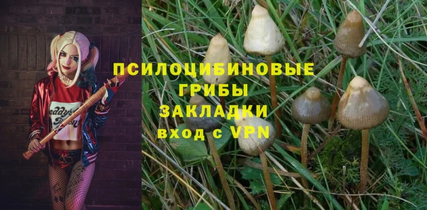 первитин Беломорск