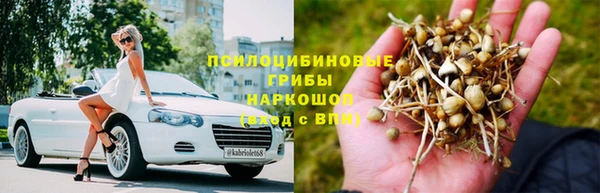 первитин Беломорск